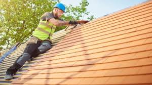  Duncan, SC Roofing Service Pros