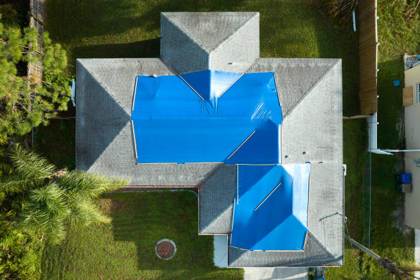 Best Metal Roofing Installation  in Duncan, SC