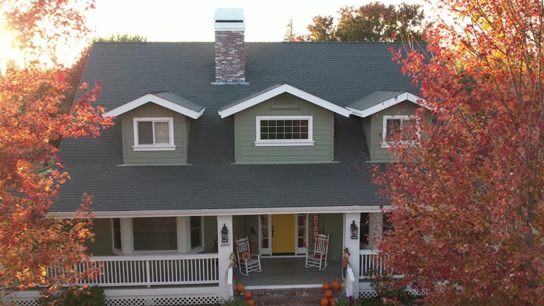 Best 4 Ply Roofing  in Duncan, SC