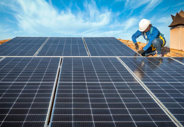 Best Emergency Roof Repair  in Duncan, SC