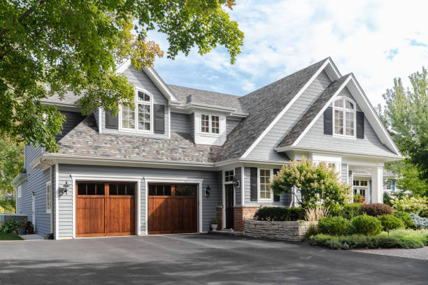 Best Roof Inspection  in Duncan, SC