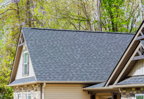 Best Steel Roofing  in Duncan, SC