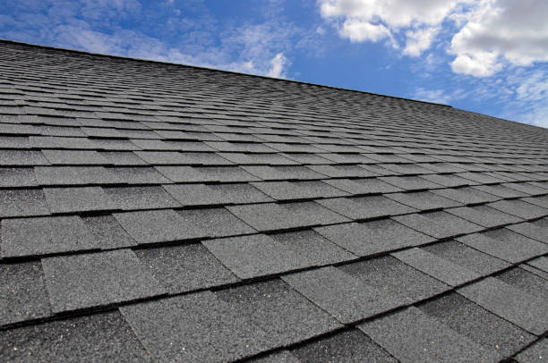 Best Sheet Metal Roofing  in Duncan, SC